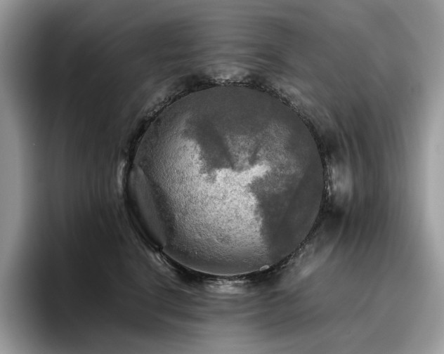 X0000096220664200801181452
