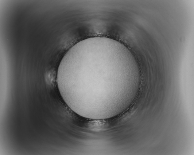 X0000096220672200801181452