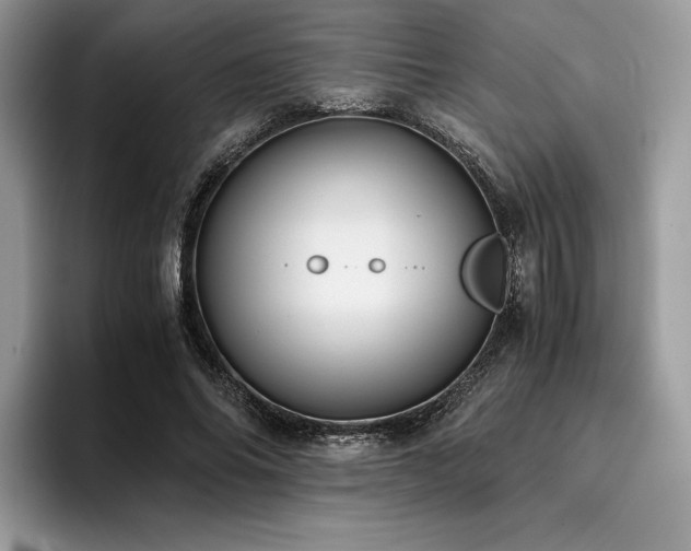 X0000096220686200801181451