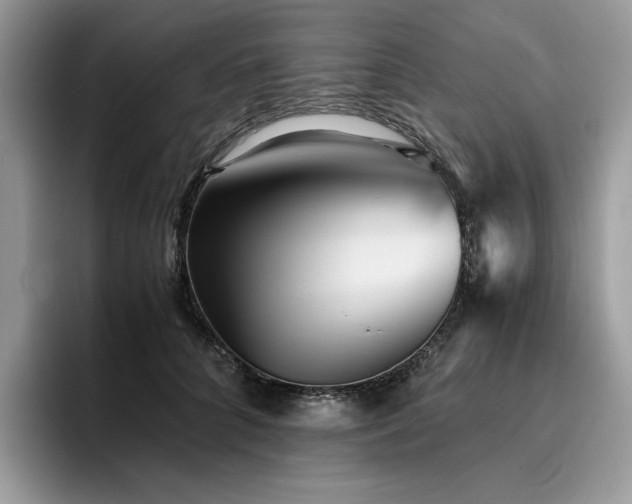 X0000096220704200801181451