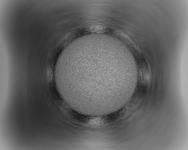 X0000096220705200801181451