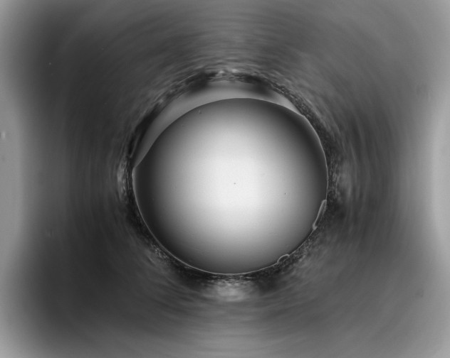 X0000096220708200801181451
