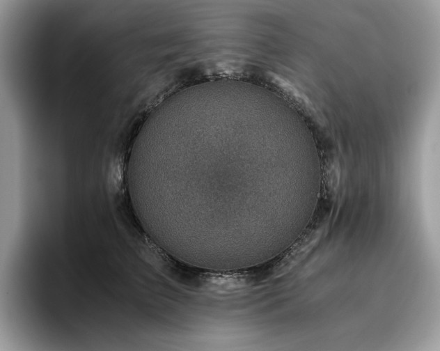 X0000096220709200801181451
