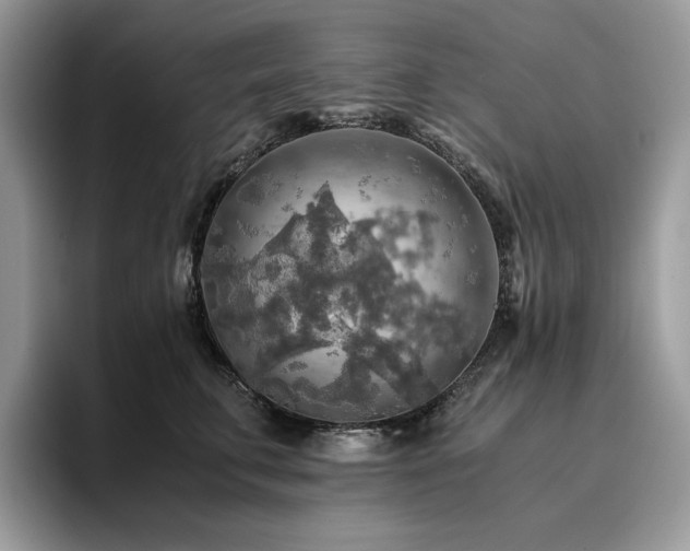 X0000096220711200801181451