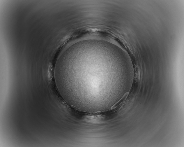 X0000096220712200801181451