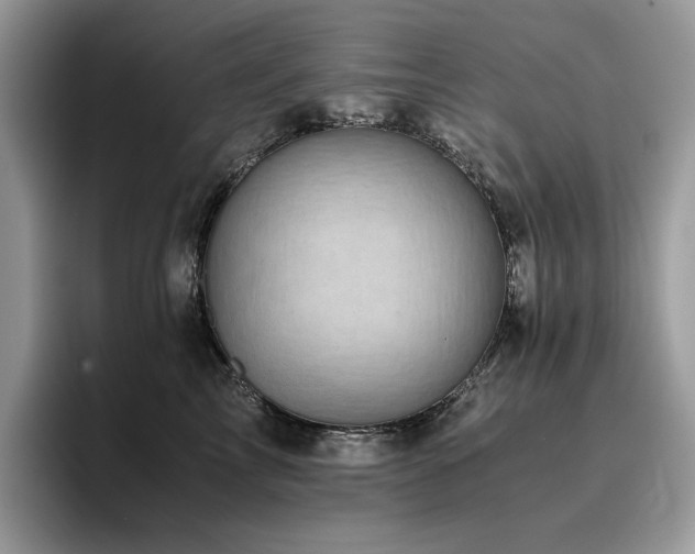 X0000096220713200801181450