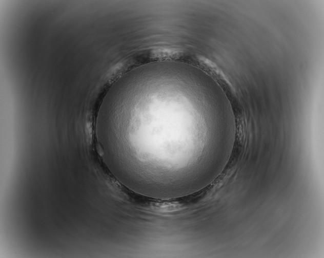 X0000096220716200801181450