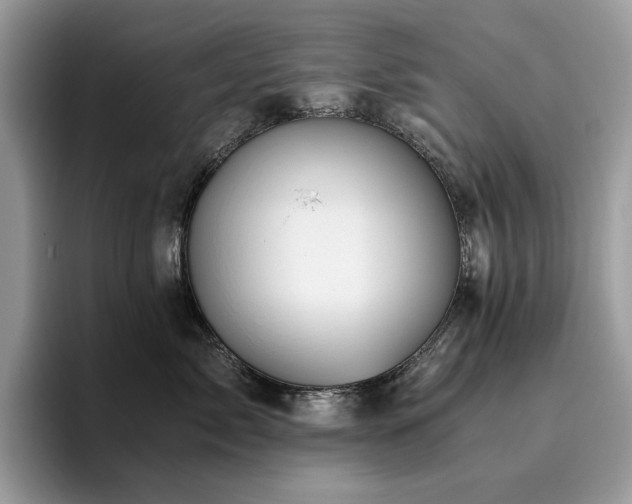X0000096220717200801181450