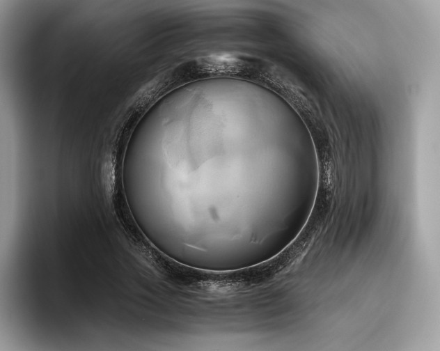X0000096220733200801181450