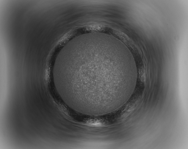 X0000096220735200801181450
