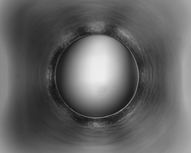 X0000096220739200801181450
