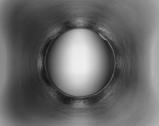 X0000096220740200801181450
