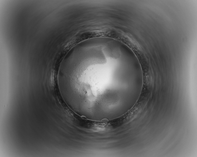 X0000096220757200801181450