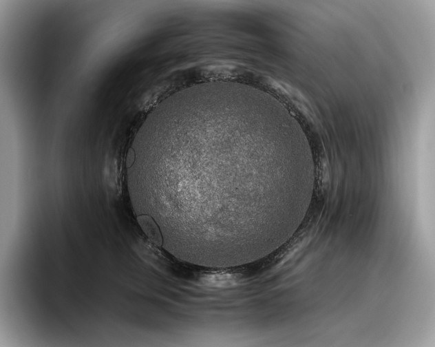 X0000096220759200801181450
