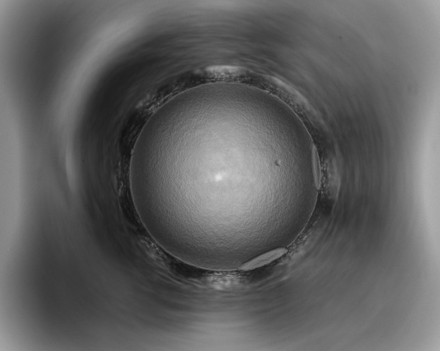 X0000096220762200801181450