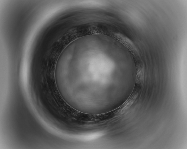 X0000096220765200801181450