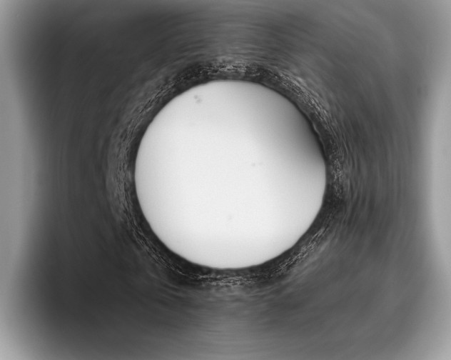 X0000096220769200801181450