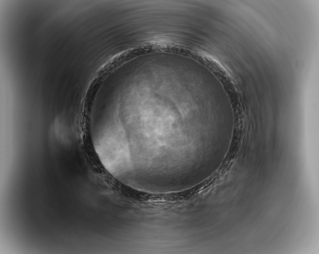 X0000096220776200801181450