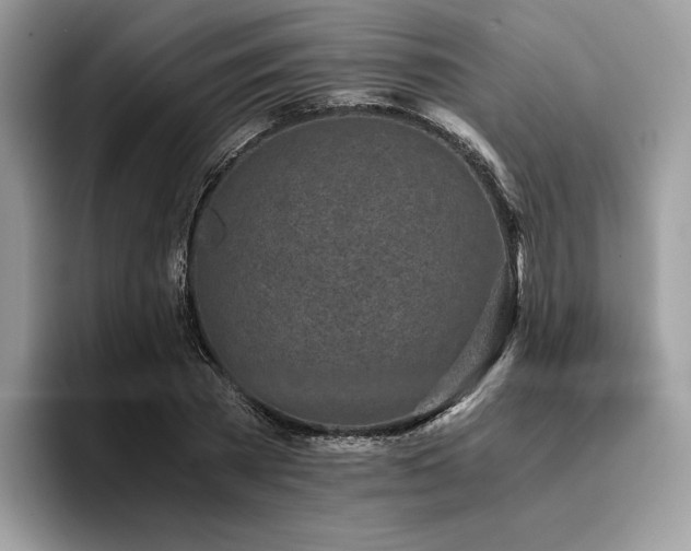 X0000096220785200801181450