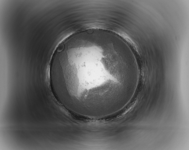 X0000096220790200801181449