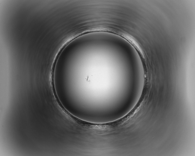 X0000096220805200801181449