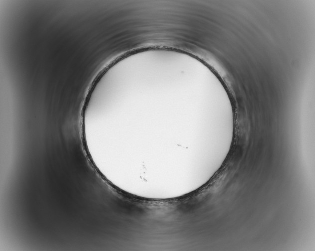 X0000096220807200801181449