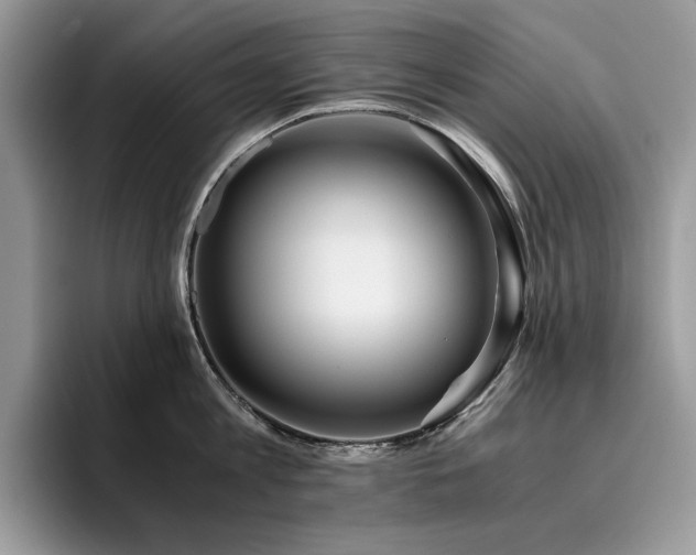 X0000096220813200801181449