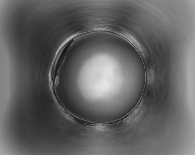 X0000096220814200801181449