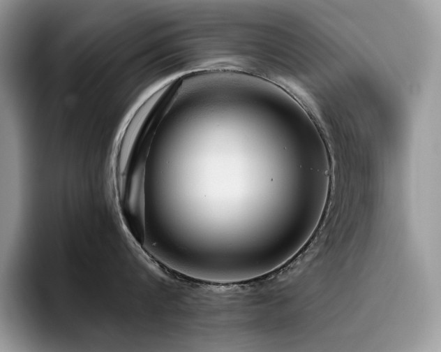 X0000096220816200801181449