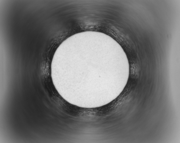 X0000096220820200801181449