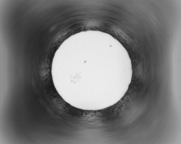 X0000096220824200801181449