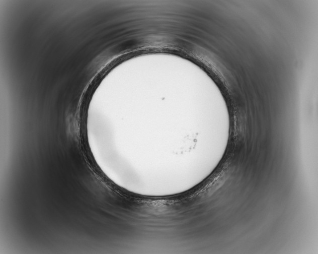 X0000096220828200801181449