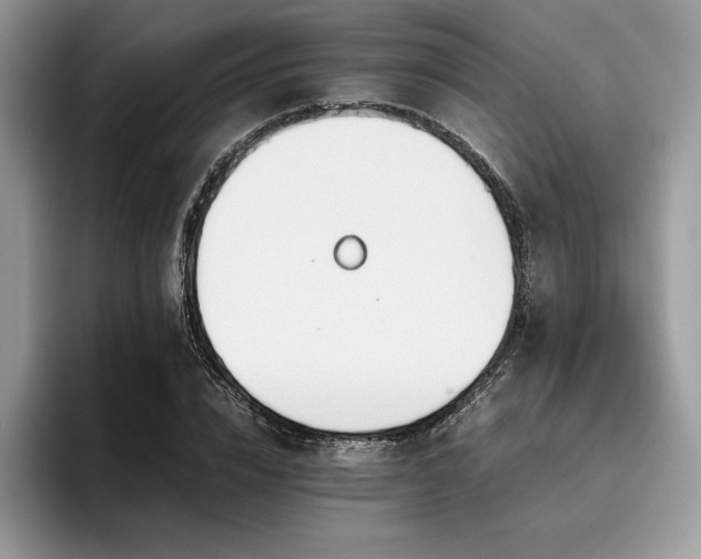 X0000096220832200801181449