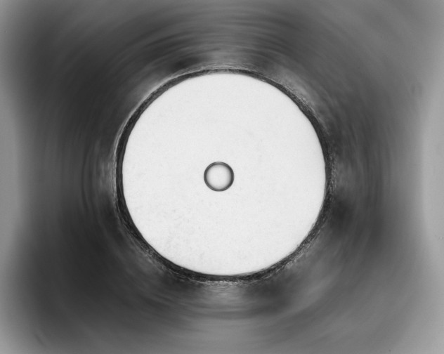 X0000096220836200801181449