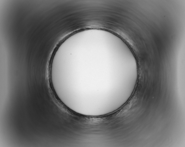 X0000096220848200801181449