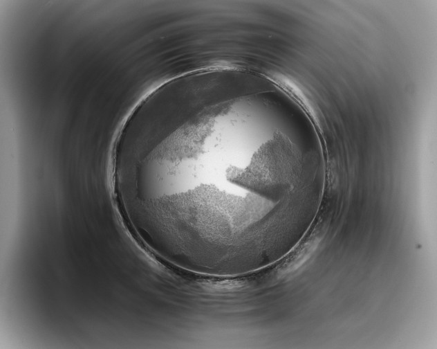 X0000096220851200801181449