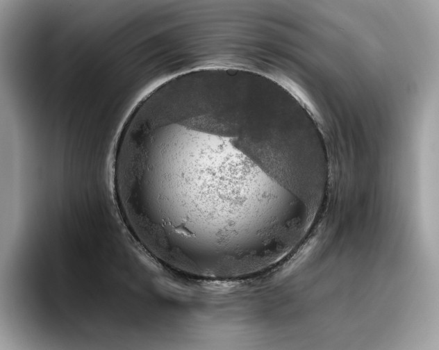 X0000096220854200801181449
