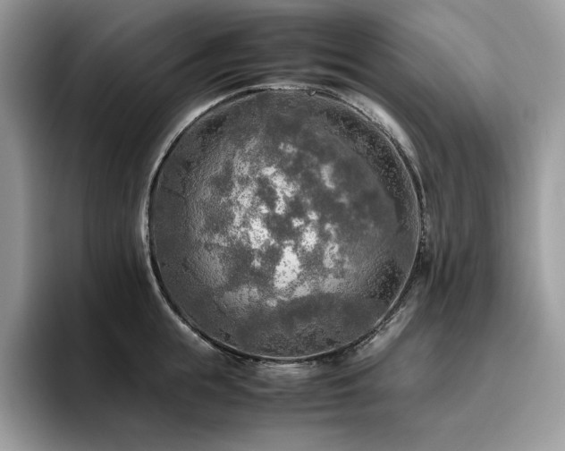 X0000096220855200801181449