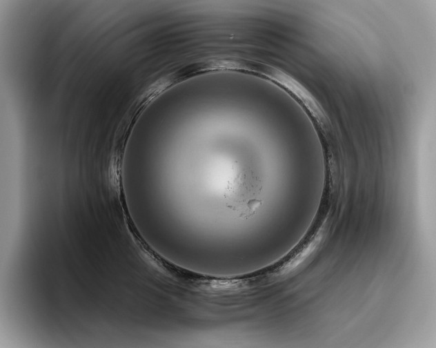 X0000096220857200801181449