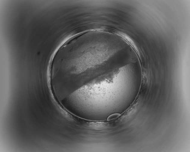 X0000096220859200801181449