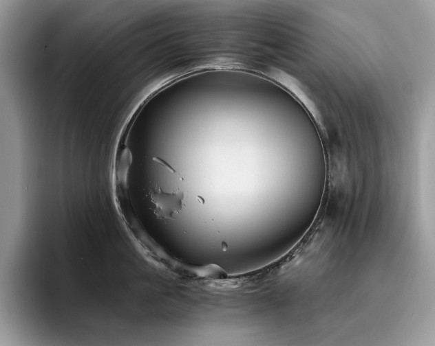 X0000096220861200801181449