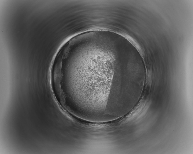 X0000096220862200801181449