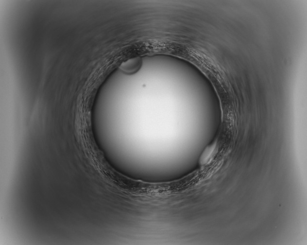 X0000096220865200801181449