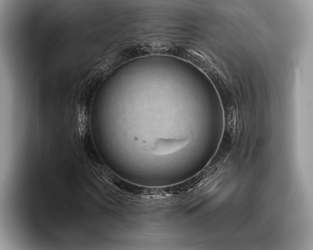 X0000096220866200801181448