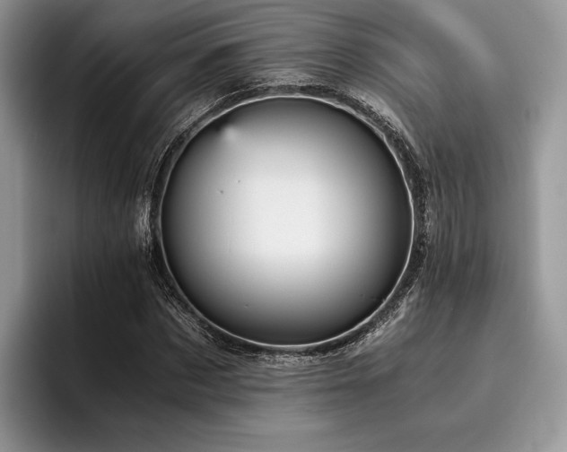 X0000096220873200801181448