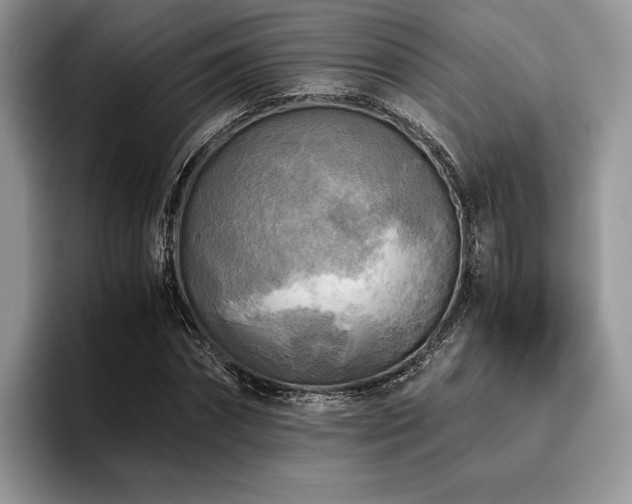 X0000096220874200801181448