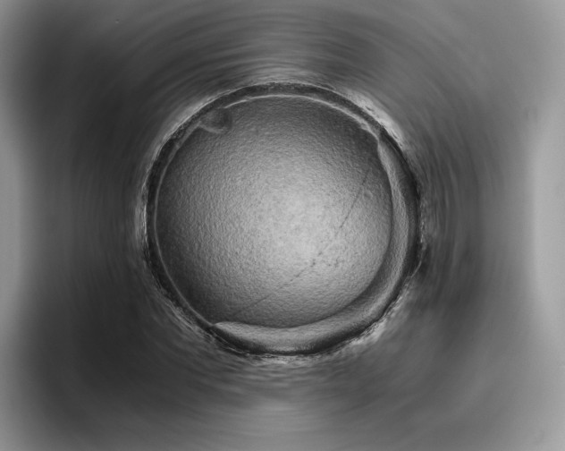 X0000096220877200801181448
