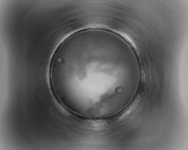 X0000096220895200801181448