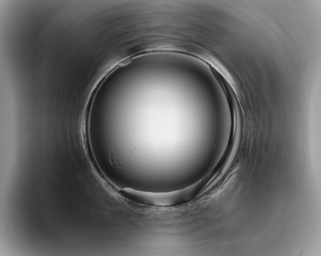 X0000096220909200801181448