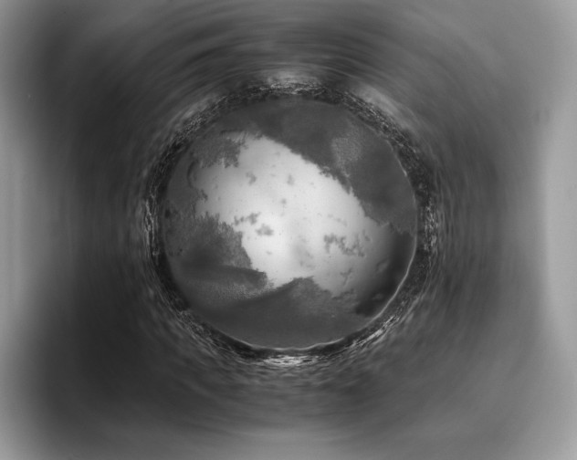 X0000096220917200801181447